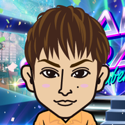 KITTY