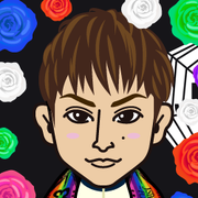 KITTY