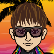 KITTY