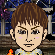 KITTY