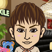 KITTY
