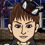 KITTY