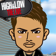 �}�X�i�K�����E�W