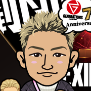�卪���낵