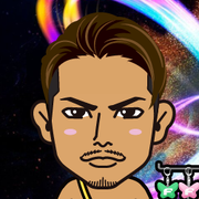 �ʂ������[��