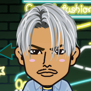 �Z�C�S�[��