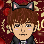 seacotton