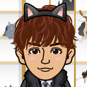 seacotton
