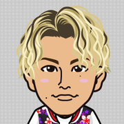 Gogi