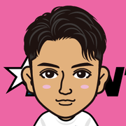 �z(�͂�)