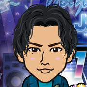 yuki-shun