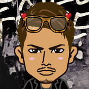 MISA.�b��