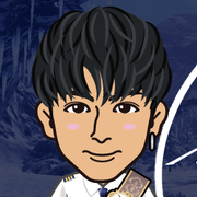 ����҂���