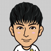 �~�j�~�j�}��