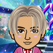 �݂���ku