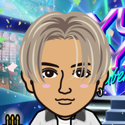 �݂���ku