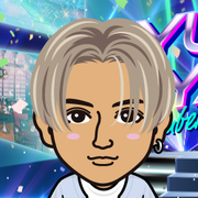 �݂���ku