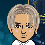 �݂���ku