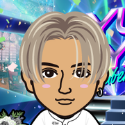 �݂���ku