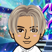 �݂���ku