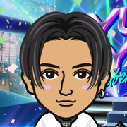 �݂���ku