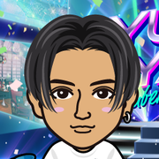 �݂���ku