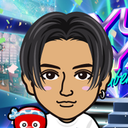 �݂���ku
