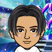 �݂���ku