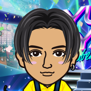 �݂���ku