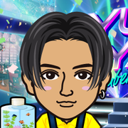 �݂���ku