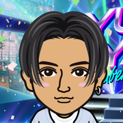 �݂���ku