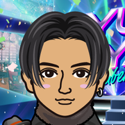 �݂���ku