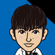 �������Ȃ�