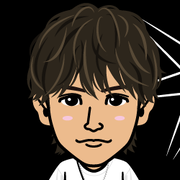 harurin