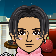shizimi