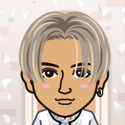 shizimi