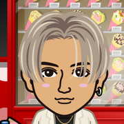 shizimi