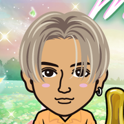 shizimi