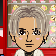 shizimi
