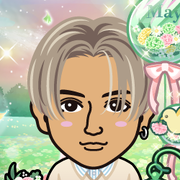shizimi