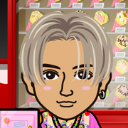 shizimi