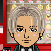 shizimi