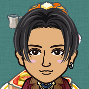 shizimi