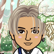 shizimi