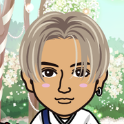 shizimi