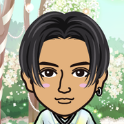 shizimi