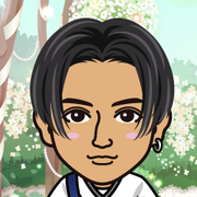shizimi