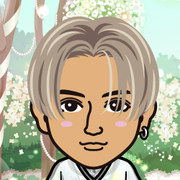 shizimi