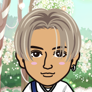 shizimi