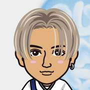 shizimi